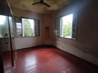 Área rural com 4 dormitórios, foto 3