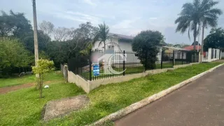 Casa com 2 dormitórios, foto 6