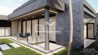 Casa com 4 dormitórios, foto 13