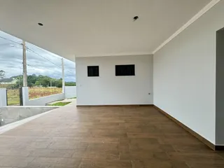 Casa com 3 dormitórios, foto 17
