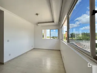 Casa com 5 dormitórios, foto 16