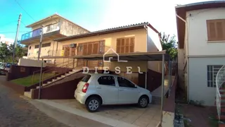 Casa com 3 dormitórios, foto 1