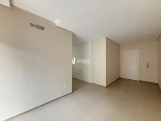 Apartamento com 1 dormitório, foto 6