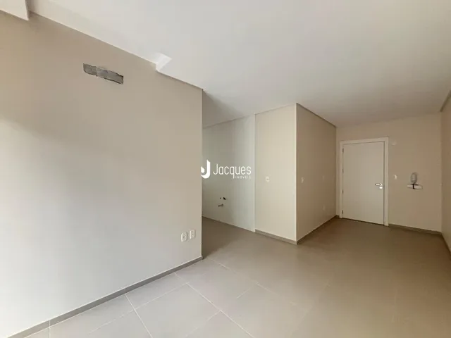 Apartamento com 1 dormitório, foto 5