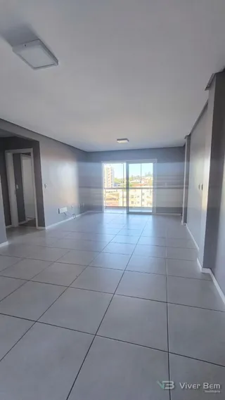 Apartamento com 2 dormitórios, foto 2