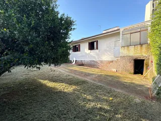 Casa, foto 27