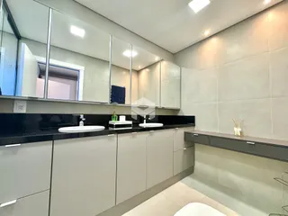 Apartamento com 3 dormitórios, foto 22