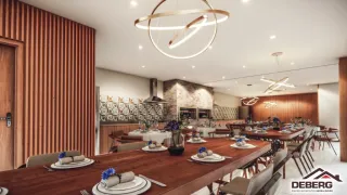Apartamento com 2 dormitórios, foto 6