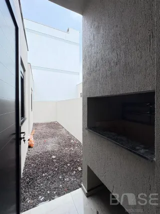 Casa geminada com 2 dormitórios, foto 6