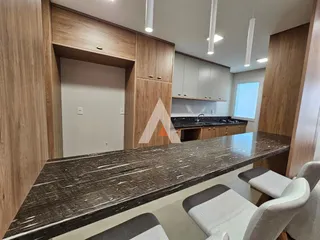 Apartamento com 3 dormitórios, foto 21