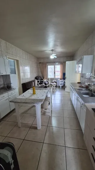 Casa com 4 dormitórios, foto 12