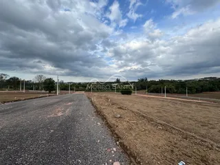 Terreno, foto 6