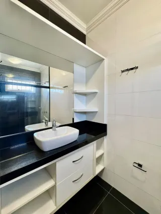 Casa com 3 dormitórios, foto 25