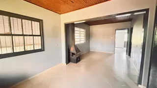 Casa com 3 dormitórios, foto 8