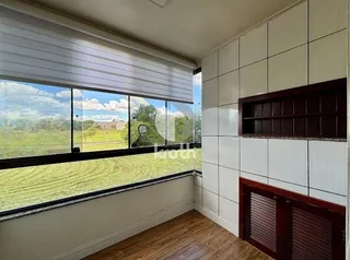 Apartamento com 2 dormitórios, foto 3