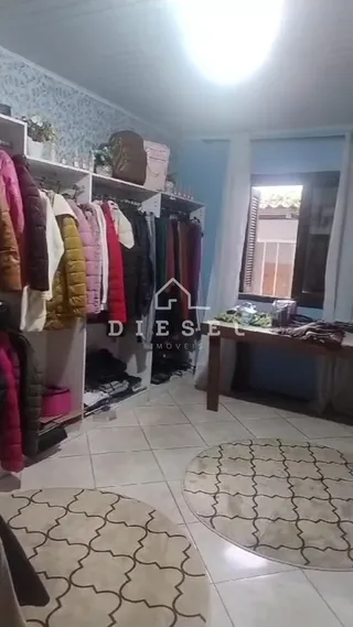 Casa com 2 dormitórios, foto 6