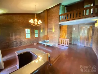 Casa com 4 dormitórios, foto 17