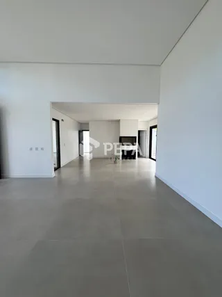 Casa com 3 dormitórios, foto 6