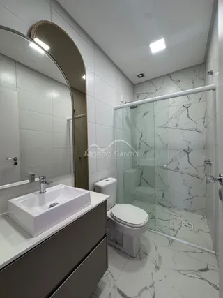 Apartamento com 2 dormitórios, foto 9