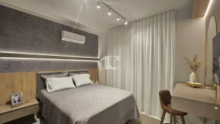 Apartamento com 3 dormitórios, foto 27