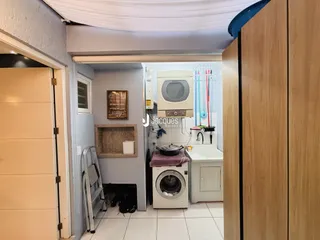 Sobrado com 2 dormitórios, foto 7