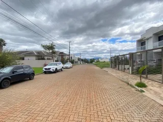 Terreno, foto 2