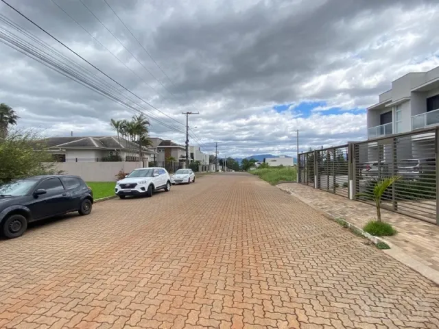 Terreno, foto 2