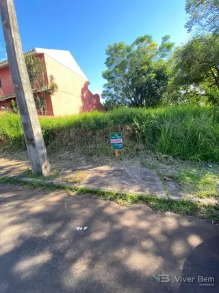 Terreno, foto 2