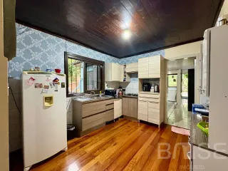 Casa com 2 dormitórios, foto 7