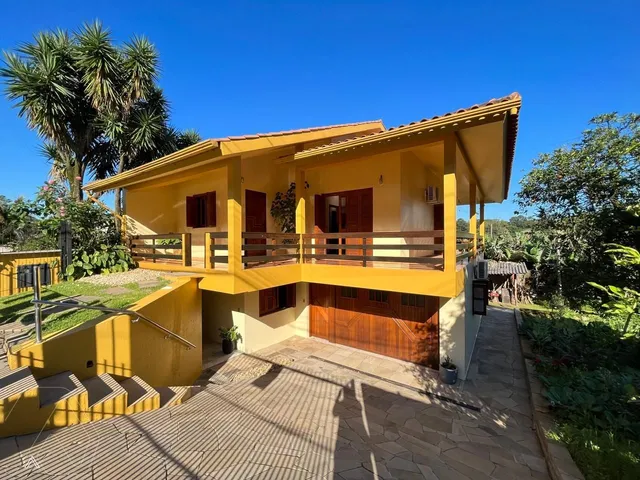 Casa com 3 dormitórios, foto 2