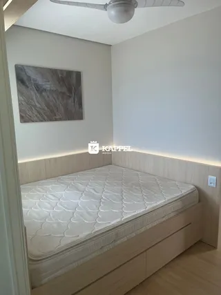 Casa com 3 dormitórios, foto 17