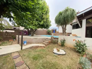 Casa com 3 dormitórios, foto 8