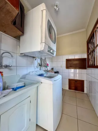 Casa com 3 dormitórios, foto 23