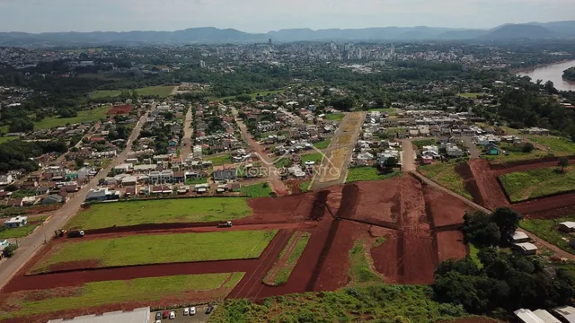 Terreno, foto 2