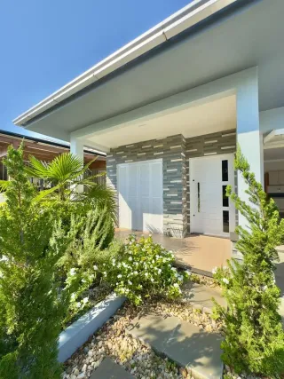Casa com 3 dormitórios, foto 6