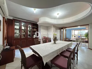 Apartamento com 4 dormitórios, foto 5