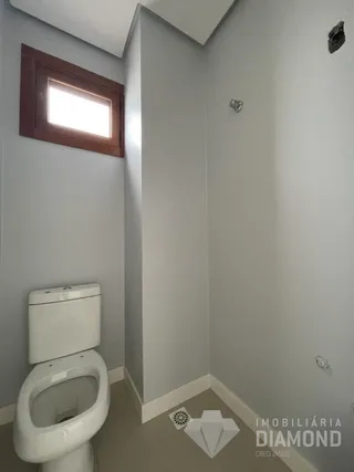 Apartamento com 3 dormitórios, foto 9