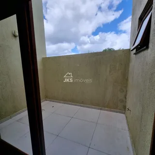 Casa geminada com 2 dormitórios, foto 15