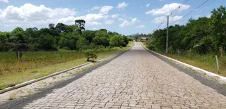 Terreno, foto 1