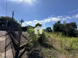 Terreno, foto 2