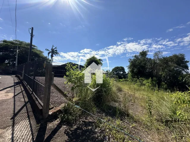 Terreno, foto 2