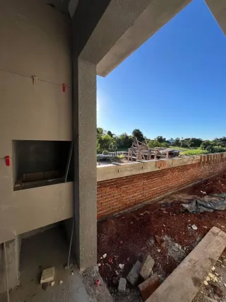 Casa geminada com 2 dormitórios, foto 11