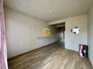 Sobrado com 2 dormitórios, foto 4