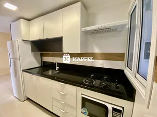 Apartamento com 1 dormitório, foto 3