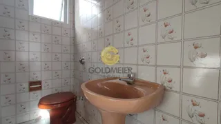 Sala comercial, foto 4