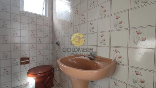 Sala comercial, foto 4