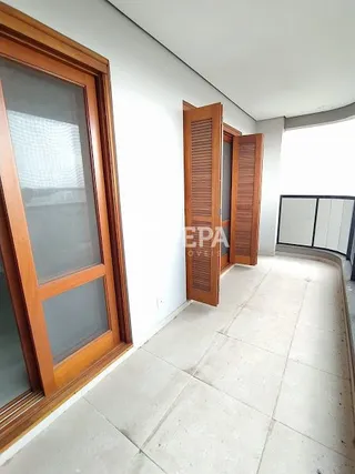 Apartamento com 3 dormitórios, foto 9