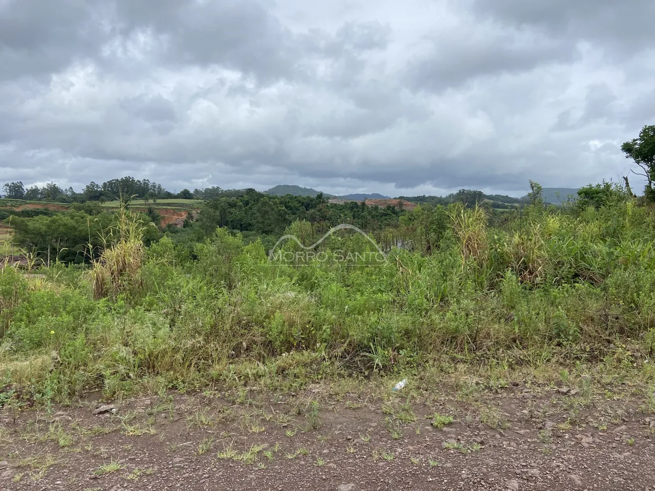Terreno, foto 1