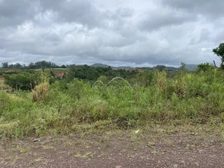 Terreno, foto 1
