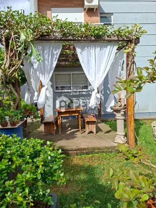 Sobrado com 2 dormitórios, foto 3